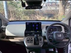 �ե���ȥ��饹���礭�����磻�ɤʻ볦�Ǳ�ž�⤷�䤹���ʤ�褦�ˡ��߷פ���Ƥ��ޤ��� 3