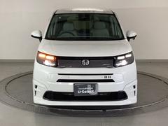 �̣ţĥإåɥ饤�Ȥ��������Ƥ��ޤ����̣ţĥإåɥ饤�ȤϤȤƤ����뤯����������������Ԥ�������¿��Ǥ��� 6