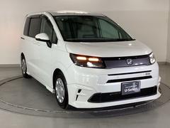 ������¤������ͤ�ȴ�������㡼�פʳ��ѤǤ������ʤΥ����ˤ��äƤ����ΰ���Ǥ��������Τ褦�ˡ����֤��ɤ������顼��󥰤⥪������Ǥ��衪�� 7