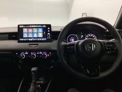 �ɥ饤�С����濴�˼����˼꤬�Ϥ����֤ˣ��ԥ��쥯�ȥ�С��䥨�������͡��������å��ʤɤ����֡��������ͥ��Ƥ��ޤ� 2