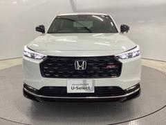 �̣ţĥإåɥ饤�Ȥ��������Ƥ��ޤ����̣ţĥإåɥ饤�ȤϤȤƤ����뤯����������������Ԥ�������¿��Ǥ��������ȥ饤�ȥ���ȥ������դ��Ǽ��Ϥ����뤵�˱����Ƽ�ư���������������ޤ� 5