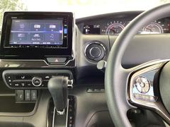 �ۥ���������꡼�ʥ���ܤʤΤǡ������ؤΥɥ饤�֤⤪Ǥ�������������ƥ���󥰺���¦�˥����ǥ�����Ϣ�Υ���ȥ����륹���å������֤��Ƥ��ޤ��������ϻ������餹���Ȥʤ���ž�˽���Ǥ��ޤ� 3