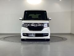 �̣ţĥإåɥ饤�Ȥ��������Ƥ��ޤ����̣ţĥإåɥ饤�ȤϤȤƤ����뤯����������������Ԥ�������¿��Ǥ��������ȥ饤�ȥ���ȥ������դ��Ǽ��Ϥ����뤵�˱����Ƽ�ư���������������ޤ� 6