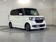 �礭���������饤�ɥɥ��Ƕ������Ǥ��٤򵤤ˤ��뤳�Ȥʤ��ڤ˾��ߤ�Ǥ��ޤ� 7