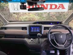 �ե���ȥ��饹���礭�����磻�ɤʻ볦�Ǳ�ž�⤷�䤹���ʤ�褦�ˡ��߷פ���Ƥ��ޤ��� 3