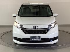 �̣ţĥإåɥ饤�Ȥ��������Ƥ��ޤ����̣ţĥإåɥ饤�ȤϤȤƤ����뤯����������������Ԥ�������¿��Ǥ��� 6