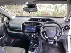 �����Τ褦�ˡ��볦��������ž���䤹���褦���߷פ���Ƥ��ޤ����ޤ����ե륪���ȥ�������ǲ�Ŭ�Ǥ��� 2