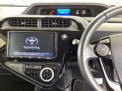 �ȥ西�������꡼�ʥ���ܤǤ��� 3