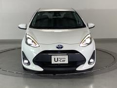 �ǿ��Σ̣ţĥإåɥ饤�Ȥǡ�������뤯�󤯤ޤǾȤ餷�ޤ����ե���ȥХ�ѡ��ˤϣ̣ţĥե����饤�Ȥ����夵��Ƥ��ޤ��� 6