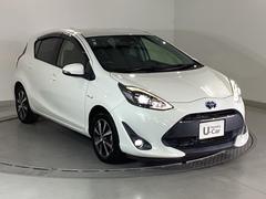 �ɥ��ߥ顼�ˣ̣ţĥ����󥫡����Ĥ��Ƥ���Τǡ����Ϥ˥��ԡ���Ǥ��ޤ��͡� 7