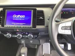 �ۥ���������꡼�ʥ���ܤʤΤǡ������ؤΥɥ饤�֤⤪Ǥ���������� 3