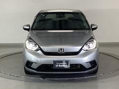 �ǿ��Σ̣ţĥإåɥ饤�ȤǤ��������Ϥǡ����뤯�󤯤ޤǾȤ餷����ƻ�䱫ŷ���ʤɤΰ¿�������ޤ��� 6