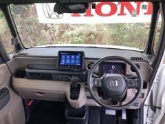 �����Τ褦�ˡ��볦��������ž���䤹���褦���߷פ���Ƥ��ޤ����ޤ����ե륪���ȥ�������ǲ�Ŭ�Ǥ��� 2