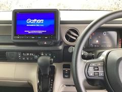 �ۥ���������ͥ����б����꡼�ʥ���ܤǤ��Τǡ����Υ�ؤΤ��Ф����⤪Ǥ������������ 3