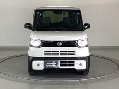 �ǿ��Σ̣ţĥإåɥ饤�ȤǤ��������Ϥǡ����뤯�󤯤ޤǾȤ餷����ƻ�䱫ŷ���ʤɤΰ¿�������ޤ��� 6