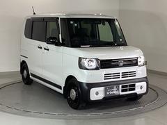 �ɥ��ߥ顼�ˣ̣ţĥ����󥫡����Ĥ��Ƥ���Τǡ����Ϥ˥��ԡ���Ǥ��ޤ��͡� 7