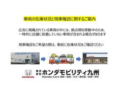 ����˷Ǻܤ���Ƥ����ξ����ˤϡ������֤��ư��ΰ١����Ū��Ź�ޤ����夷�Ƥ��ʤ���ξ���ޤޤ���礬����ޤ����ܤ����ϥ����åդΤ��Ҥͤ��������� 4