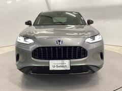 �̣ţĥإåɥ饤�Ȥ��������Ƥ��ޤ����̣ţĥإåɥ饤�ȤϤȤƤ����뤯����������������Ԥ�������¿��Ǥ��������ȥ饤�ȥ���ȥ������դ��Ǽ��Ϥ����뤵�˱����Ƽ�ư���������������ޤ� 7