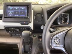 �ۥ���������꡼�ʥ���ܤǤ��Τǡ����Υ�ؤΤ��Ф����⤪Ǥ���������� 2