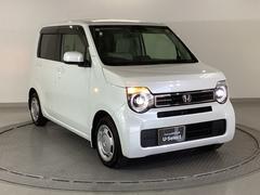 �����Τ褦�����˥��꡼�˥󥰤���Ƥ��ꡢ�ȤƤ⥭�쥤�ʥܥǥ��Ǥ��衣�����Ϥ���������������Ǥ��� 5