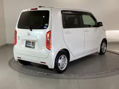 �Գ��ϤǤ���󤷤��ɤ������䤹�����ɵᤷ�����ޡ��ȥ������Ǥ��� 6