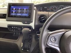 �ۥ���������꡼�ʥ���ܤǤ��Τǡ����Υ�ؤΤ��Ф����⤪Ǥ���������� 2