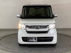 �̣ţĥإåɥ饤�Ȥ��������Ƥ��ޤ����̣ţĥإåɥ饤�ȤϤȤƤ����뤯����������������Ԥ�������¿��Ǥ��� 4