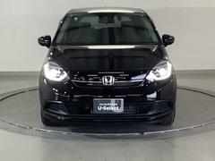 �ǿ��Σ̣ţĥإåɥ饤�ȤǤ��������Ϥǡ����뤯�󤯤ޤǾȤ餷����ƻ�䱫ŷ���ʤɤΰ¿�������ޤ��� 4