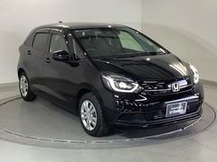 �ɥ��ߥ顼�ˣ̣ţĥ����󥫡����Ĥ��Ƥ���Τǡ����Ϥ˥��ԡ���Ǥ��ޤ��͡� 5