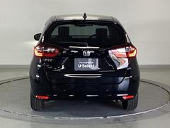 ���֤��ǧ�Ǥ����������䤤�����ޤ������ҥ����ӥ������åդˤƣȣϣΣģ��������ʤ�Ȥ�����������»ܤ������θ塢��Ǽ�֤����Ƥ��������ޤ��ΤǤ��¿����Ƥ����Ѥ��������ޤ��� 7