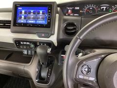 �ʥӵ�ǽ�����ǤϤ���ޤ��󡢥����ǥ�����ǽ�⽼�¤��Ƥ��ޤ��� 2