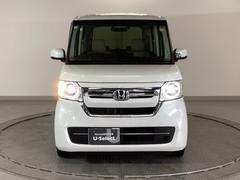 �̣ţĥإåɥ饤�Ȥ��������Ƥ��ޤ����̣ţĥإåɥ饤�ȤϤȤƤ����뤯����������������Ԥ�������¿��Ǥ��� 4