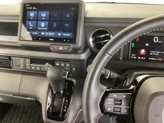 �ۥ�������ǥ����ץ쥤�����ǥ�����ܤǤ��Τǡ����Υ�ؤΤ��Ф����⤪Ǥ���������� 2