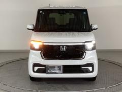 �̣ţĥإåɥ饤�Ȥ��������Ƥ��ޤ����̣ţĥإåɥ饤�ȤϤȤƤ����뤯����������������Ԥ�������¿��Ǥ��� 4