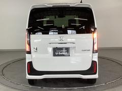 �����κݤϡ��ݾڤ��դ����ȣϣΣģ��������ʤ���Ѥ������ޤ��Τǡ����¿��������� 7