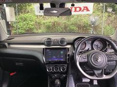 �ե���ȥ��饹���礭�����磻�ɤʻ볦�Ǳ�ž�⤷�䤹���ʤ�褦�ˡ��߷פ���Ƥ��ޤ��� 3