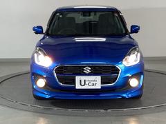 ������¤������ͤ�ȴ�������㡼�פʳ��ѤǤ������ʤΥ����ˤ��äƤ����ΰ���Ǥ��������Τ褦�ˡ����֤��ɤ������顼��󥰤⥪������Ǥ��衪�� 4