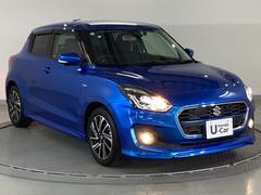 �����Τ褦�����˥��꡼�˥󥰤���Ƥ��ꡢ�ȤƤ⥭�쥤�ʥܥǥ��Ǥ��衣�����Ϥ���������������Ǥ��� 5