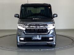 �������ե�̣ţĥإåɥ饤�Ȥǡ�������뤯�󤯤ޤǾȤ餷�ޤ����ե���ȥХ�ѡ��ˤϣ̣ţĥե����饤�Ȥ����夵��Ƥ��ޤ��� 4