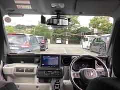 �磻�ɤʻ볦�Ǳ�ž�⤷�䤹���ʤ�褦�ˡ��߷פ���Ƥ��ޤ��� 3