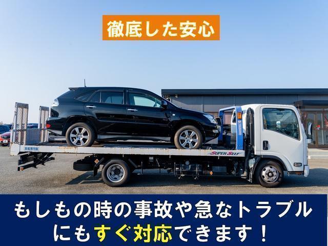 240G Lパッケージリミテッド 1年保証 パワーバックドア 純正HDDナビ 地デジTV バックカメラ ETC キーレスHIDライト ステアリングスイッチ ミュージックサーバー オートエアコン パワーシート 電動格納ミラー(75枚目)