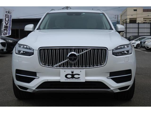 ボルボ ＸＣ９０