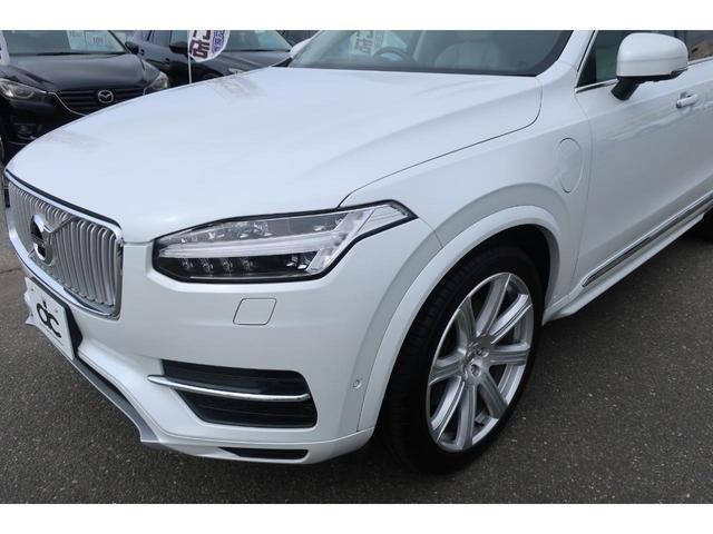 ボルボ ＸＣ９０