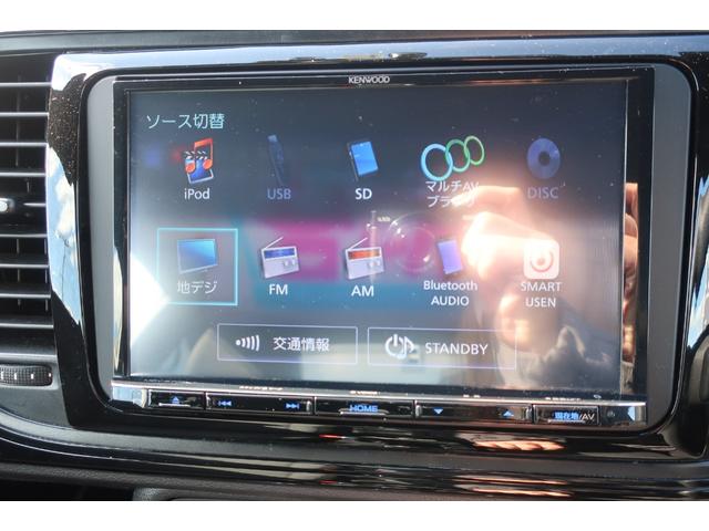 ザ・ビートル デザイン　プッシュスタート　８型ナビ　地デジＴＶ　禁煙車　バックカメラ　スマートキー　ＥＴＣ　オートクルーズ　前後ドライブレコーダー付　ＨＩＤ　キーレス　Ｂｌｕｅｔｏｏｔｈ　ＤＶＤビデオ　ミュージックサーバー（21枚目）