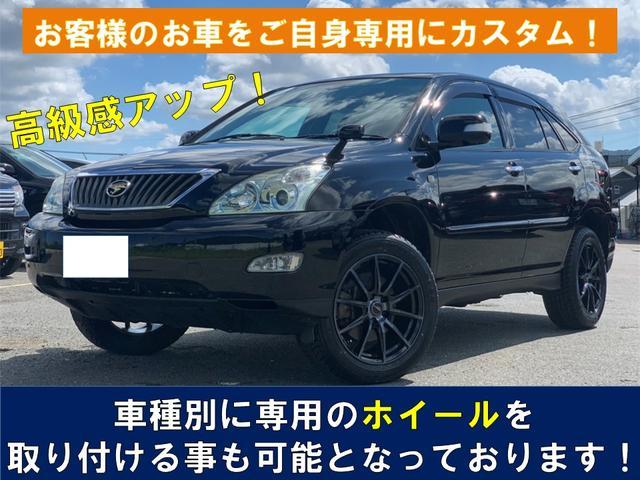 デザイン　プッシュスタート　８型ナビ　地デジＴＶ　禁煙車　バックカメラ　スマートキー　ＥＴＣ　オートクルーズ　前後ドライブレコーダー付　ＨＩＤ　キーレス　Ｂｌｕｅｔｏｏｔｈ　ＤＶＤビデオ　ミュージックサーバー(73枚目)