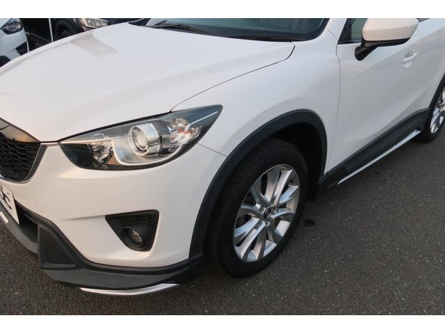 マツダ ＣＸ－５