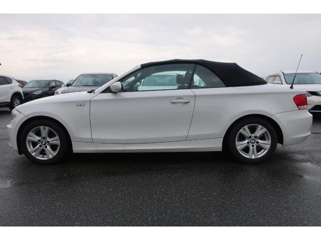 ＢＭＷ １シリーズ