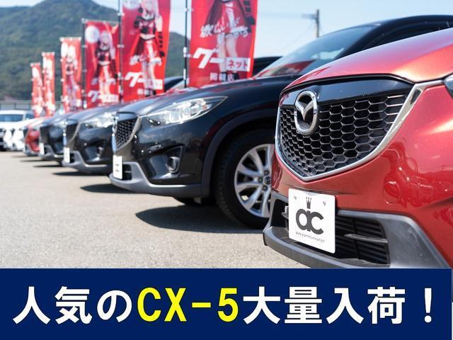 ＣＸ－５ ＸＤ　プロアクティブ　後期モデル　衝突軽減ブレーキ　ケンスタイルエアロ　純正１９インチＡＷ　ＬＥＤライト　プッシュスタート　アドバンストキー　追従オートクルーズ　リアビークル　地デジＴＶ　バックカメラ　Ｂｌｕｅｔｏｏｔｈ（72枚目）