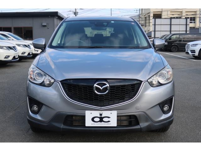 マツダ ＣＸ－５