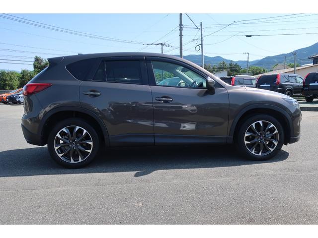 マツダ ＣＸ－５